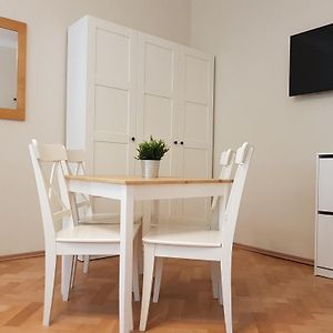 Finnem Rentals Pod Znonarkou
